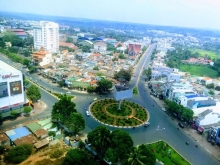 Phát động hưởng ứng tham gia Cuộc thi tìm hiểu “Lịch sử 120 năm hình thành, phát triển tỉnh Đắk Lắk”