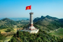Cần Thơ: Triển khai hưởng ứng Cuộc thi và Triển lãm ảnh nghệ thuật “Tự hào một dải biên cương” lần thứ III