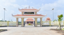 Đề cương tuyên truyền kỷ niệm 78 năm ngày hy sinh của đồng chí Phan Văn Khỏe