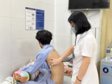 Việt Nam chung tay cùng thế giới hướng tới chấm dứt bệnh Lao vào năm 2035