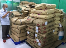 Yêu cầu công khai các cơ sở, cá nhân bị phạt vi phạm hành chính về an toàn thực phẩm
