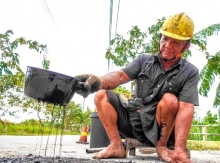 Cần Thơ tổ chức cuộc thi viết về “Gương người tốt, việc tốt” năm 2024