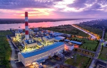 Kết quả bước đầu trong triển khai, thực hiện chủ trương “Định hướng Chiến lược phát triển năng lượng quốc gia của Việt Nam đến năm 2030, tầm nhìn đến năm 2045” ở TP Cần Thơ