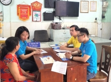Lương cơ sở tăng 01/7/2024 là 2.340.000 đồng - Mức đóng BHYT hộ gia đình tăng