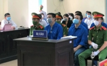Lợi ích của quốc gia, dân tộc luôn được đặt lên trên hết Bài 1: Giữ nghiêm kỷ luật, kỷ cương của Đảng