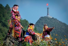 Sự thật cái gọi là "Việt Nam vi phạm nhân quyền"