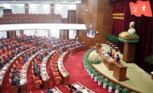 Quy định số 144-QĐ/TW - Sự kế thừa, chắt lọc và làm mới tư tưởng Hồ Chí Minh về đạo đức cách mạng