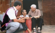 Cuộc đời và sự nghiệp của Tổng Bí thư Ban Chấp hành Trung ương Ðảng Cộng Sản Việt Nam Nguyễn Phú Trọng: Tấm gương khẳng định phẩm chất của người Cộng sản mãi mãi sáng ngời trong mọi thời đại