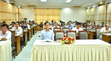 Một số kết quả tuyên truyền miệng trong 09 tháng đầu năm 2024