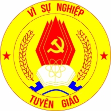 Định hướng công tác tuyên truyền miệng tháng 12/2024 trên địa bàn thành phố Cần Thơ