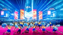 Chỉ thị của Ban Thường vụ Thành ủy Cần Thơ về việc tổ chức Tết Ất Tỵ năm 2025