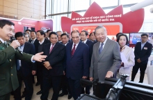 Chuyen doi so quoc gia