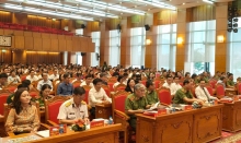 15 4 Hanoi