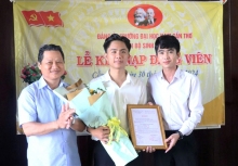 Sự cần thiết của giáo dục đạo đức cho thanh niên trong giai đoạn hiện nay