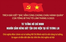 19 5 anhminhhoa