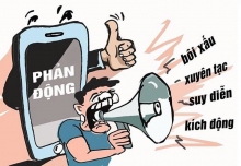 2 6  phan dong