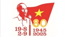 Hướng dẫn tuyên truyền kỷ niệm 80 năm Cách mạng Tháng Tám thành công và Quốc khánh nước Cộng hoà xã hội chủ nghĩa Việt Nam