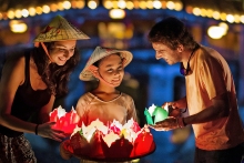 Đối ngoại nhân dân góp phần giữ vững môi trường hòa bình, ổn định để phát triển đất nước, hội nhập quốc tế sâu rộng, ngăn chặn từ sớm, từ xa chiến lược “diễn biến hòa bình”