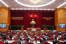 Mượn danh “yêu nước” để kích động chống phá - chiêu bài cũ, thủ đoạn mới-Bài 1: Lợi dụng cải cách, kích động bất mãn, chống đối