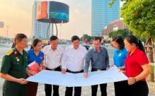 Đổi mới và nâng cao chất lượng, phát huy hiệu quả công tác tuyên truyền miệng