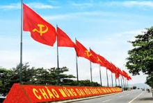 Nhận diện các chiến dịch tuyên truyền chống phá trước Đại hội XIV của Đảng