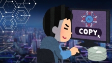 Sự nguy hại của lạm dụng công nghệ, coi nhẹ tư duy - Bài 1: Biểu hiện mới của suy thoái tư tưởng