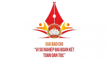 Cần Thơ đẩy mạnh tuyên truyền và hưởng ướng Giải báo chí “Vì sự nghiệp Đại đoàn kết toàn dân tộc” lần thứ XVII