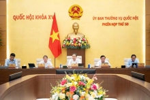 Đề xuất nâng mức giảm trừ gia cảnh đối với người nộp thuế thu nhập cá nhân và người phụ thuộc