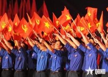 “Mềm hóa” ý thức chính trị quần chúng - thủ đoạn thâm hiểm của các thế lực thù địch-Bài 1: Tính chất tinh vi, nguy hiểm của thủ đoạn “mềm hóa” ý thức chính trị quần chúng