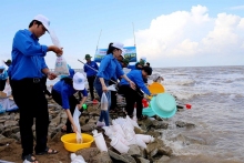 Nhận diện và phòng ngừa biểu hiện “nhạt Đảng, phai Đoàn” ở một bộ phận thanh niên Việt Nam hiện nay-Bài 1: Biểu hiện và tác hại