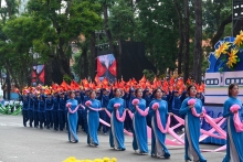 “Mềm hóa” ý thức chính trị quần chúng - thủ đoạn thâm hiểm của các thế lực thù địch - Bài 2: Giải pháp phòng, chống thủ đoạn nham hiểm hàng đầu (Tiếp theo và hết)