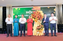 Báo Nhân dân tổ chức Hội nghị phóng viên thường trú toàn quốc năm 2025 tại thành phố Cần Thơ