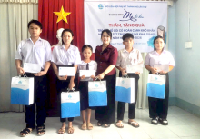 10 dấu ấn nổi bật trong công tác Hội và phong trào phụ nữ Cần Thơ giai đoạn 2021-2025