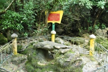 Kỷ niệm 85 năm Ngày Bác Hồ về nước, trực tiếp lãnh đạo cách mạng Việt Nam (28/01/1941 - 28/01/2026)