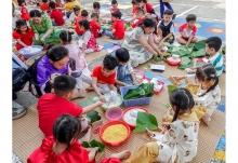 Chương trình nghệ thuật mừng Đảng, mừng Xuân cần bảo đảm chất lượng, khơi dậy niềm tự hào dân tộc