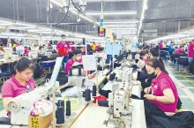 Phát huy vai trò tiên phong của kinh tế nhà nước trong giai đoạn phát triển mới