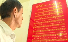 Hiểu thêm một bản hùng ca