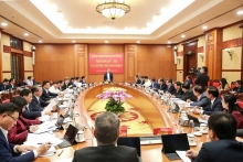 18 3 toancanhphienhopquyI