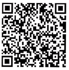 Điều tra xã hội học về công tác chuẩn bị bầu cử đại biểu Quốc hội khóa XVI và đại biểu Hội đồng nhân dân các cấp nhiệm kỳ 2026-2031