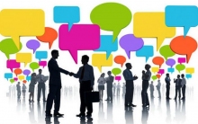 Cần Thơ: Tăng cường sự lãnh đạo của Đảng đối với công tác dư luận xã hội trong tình hình mới