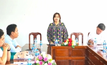 Cần Thơ: Định hình hướng đi mới trong phát huy giá trị di tích lịch sử