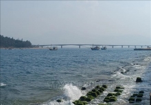 Tổng kết 8 năm thực hiện Nghị quyết 36 về phát triển bền vững kinh tế biển