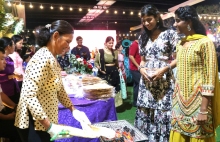 Sức bật mới trong công tác đối ngoại nhân dân ở Cần Thơ qua 4 năm thực hiện Chỉ thị số 12-CT/TW