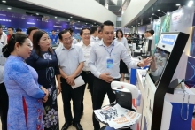 Cần Thơ sắp diễn ra Hội thảo khoa học về phát triển hệ sinh thái đổi mới sáng tạo và khởi nghiệp mang tầm khu vực Đồng bằng sông Cửu Long