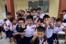 Cuộc "xâm lăng mềm" nhằm biến Việt Nam thành "thuộc địa văn hóa" trong thời đại số. Bài 1: Mối họa xâm lăng văn hóa