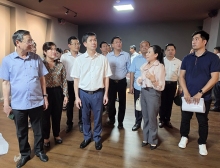 Nâng tầm giá trị lịch sử Lộ Vòng Cung: Gắn kết di tích với bản đồ du lịch Cần Thơ