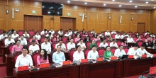 Bộ Chính trị, Ban Bí thư chỉ đạo nhiệm vụ trọng tâm của tổ chức cơ sở đảng trong Quý II/2026