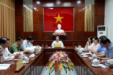 Nâng tầm thương hiệu du lịch Cần Thơ qua Lễ hội Văn hóa sông nước lần thứ II
