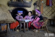 Cuộc "xâm lăng mềm" nhằm biến Việt Nam thành "thuộc địa văn hóa" trong thời đại số - Bài 2: Không để các thế lực thù địch dùng văn hóa làm vũ khí