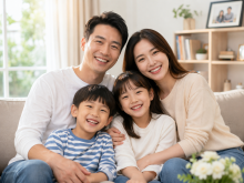 Cần Thơ: Tạo chuyển biến toàn diện sau 05 năm thực hiện Chỉ thị số 06-CT/TW về công tác gia đình